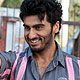 Ishaqzaade